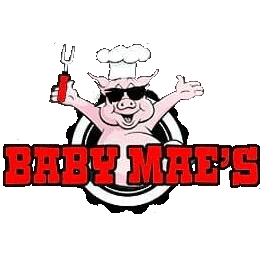 Baby Maes | restaurant | 1817 Gray Brook Ln, New Albany, IN 47150, USA | 8129147040 OR +1 812-914-7040