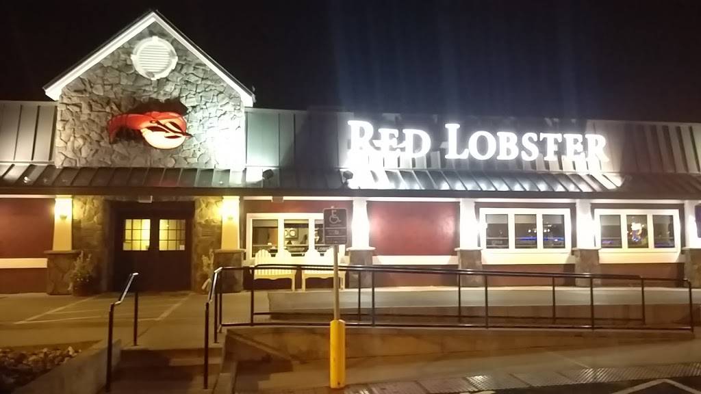 Red Lobster | restaurant | 1301 County Rd 42 W, Burnsville, MN 55306, USA | 9524352552 OR +1 952-435-2552