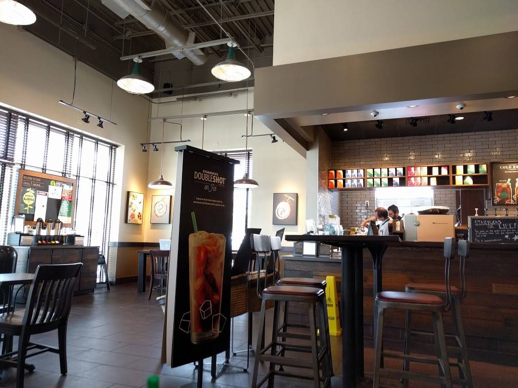 Starbucks | cafe | 7325 Gaston Ave #100, Dallas, TX 75214, USA | 2143213556 OR +1 214-321-3556
