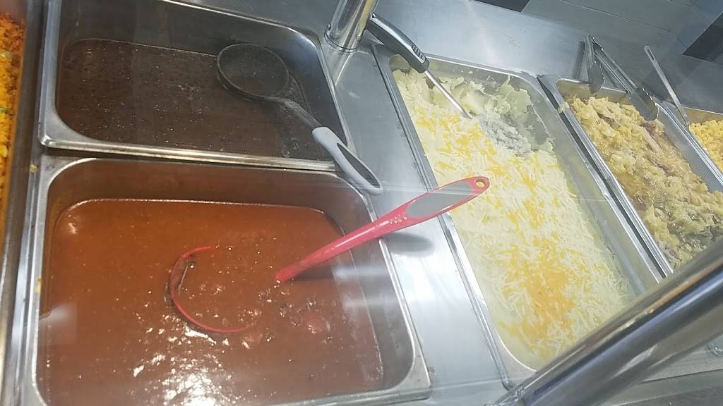 Jet Set by Chef Kiki | restaurant | 854 Orange Ave, Daytona Beach, FL 32114, USA | 3862389724 OR +1 386-238-9724