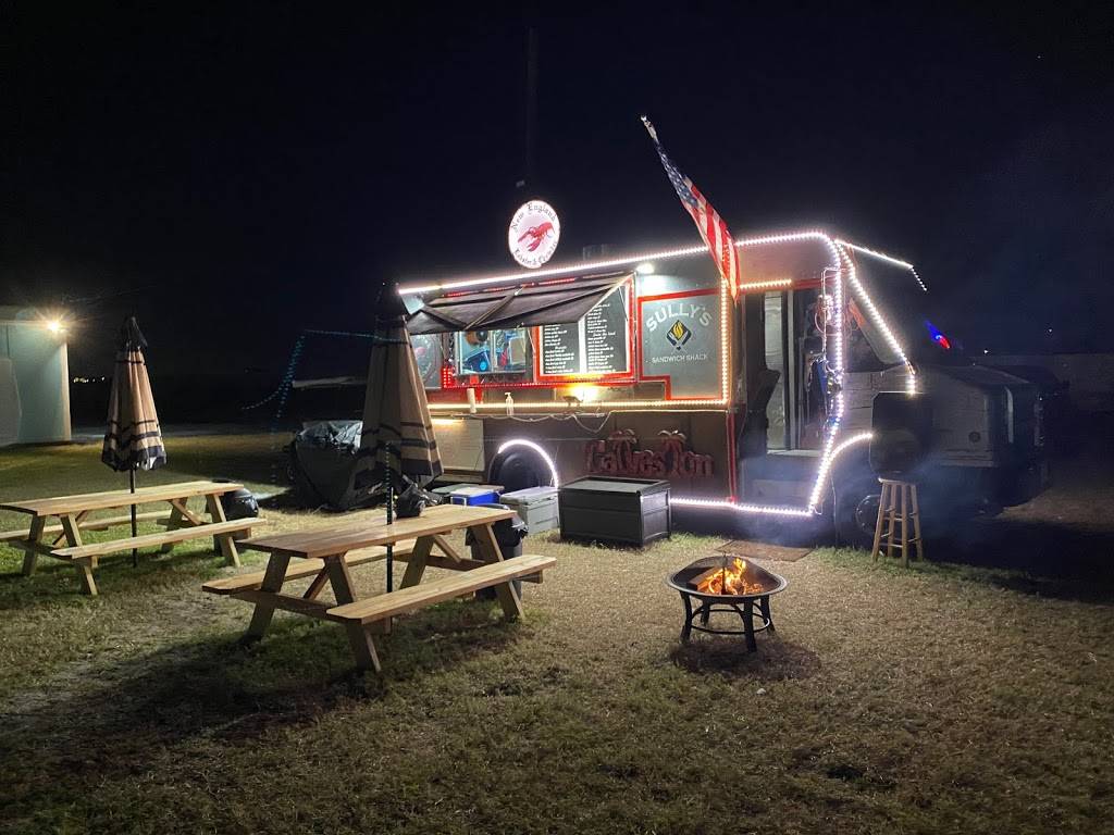 New england lobster & chowder | restaurant | 17200 Termini-San Luis Pass Rd, Galveston, TX 77554, USA | 8329497208 OR +1 832-949-7208