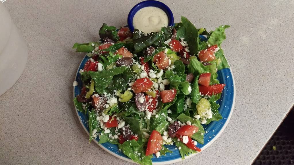 Annies Pizza Station | restaurant | 44568 WA-20, Concrete, WA 98237, USA | 3608537227 OR +1 360-853-7227