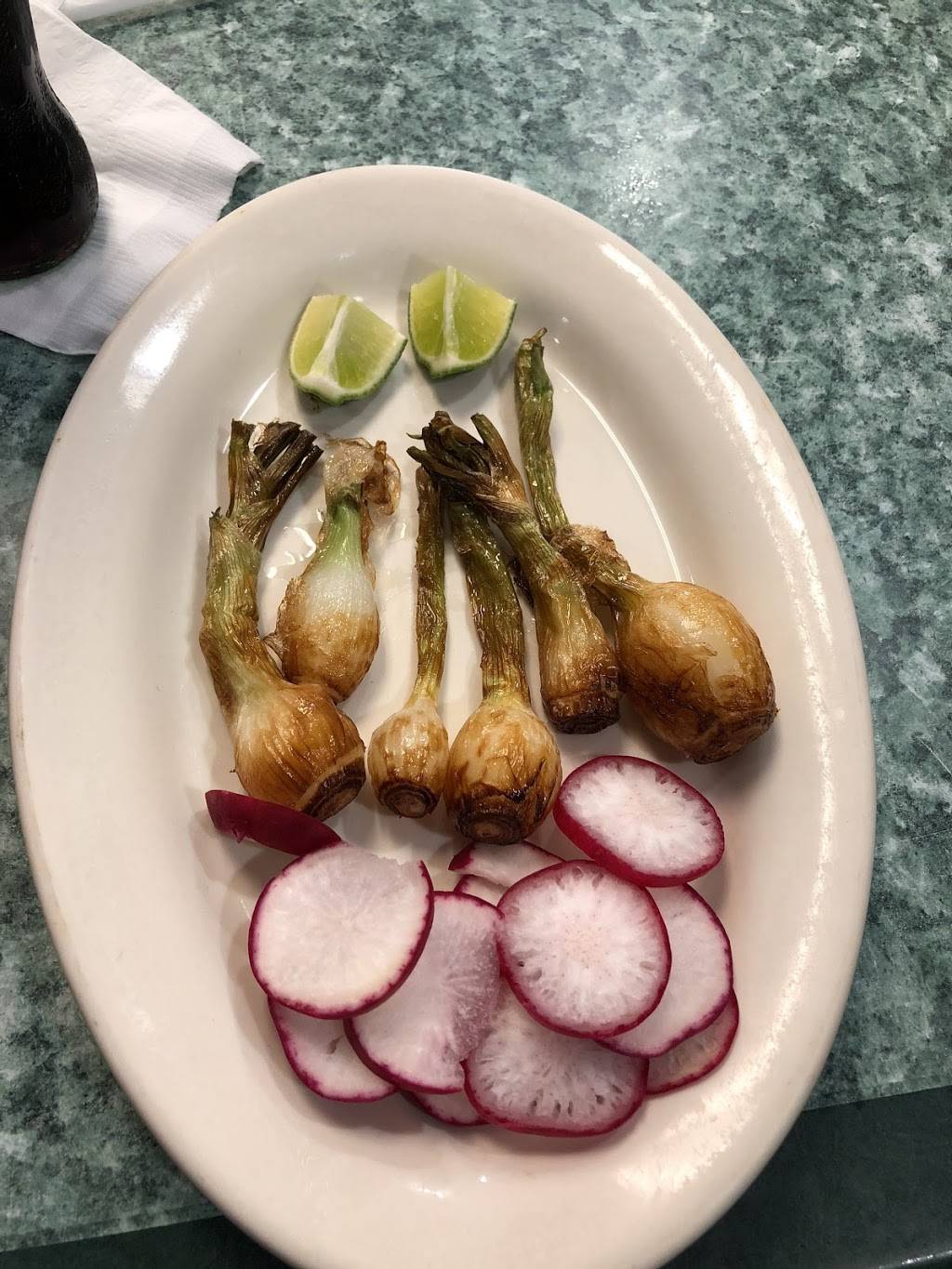 Esmeralda Mexican Restaurant | restaurant | 315 Smith St, Perth Amboy, NJ 08861, USA | 7328260222 OR +1 732-826-0222