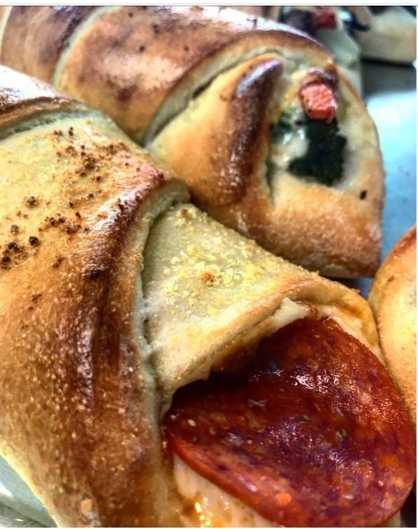 Linwood Pizza | restaurant | 1834 465 US-46, Totowa, NJ 07512, USA | 9732569050 OR +1 973-256-9050