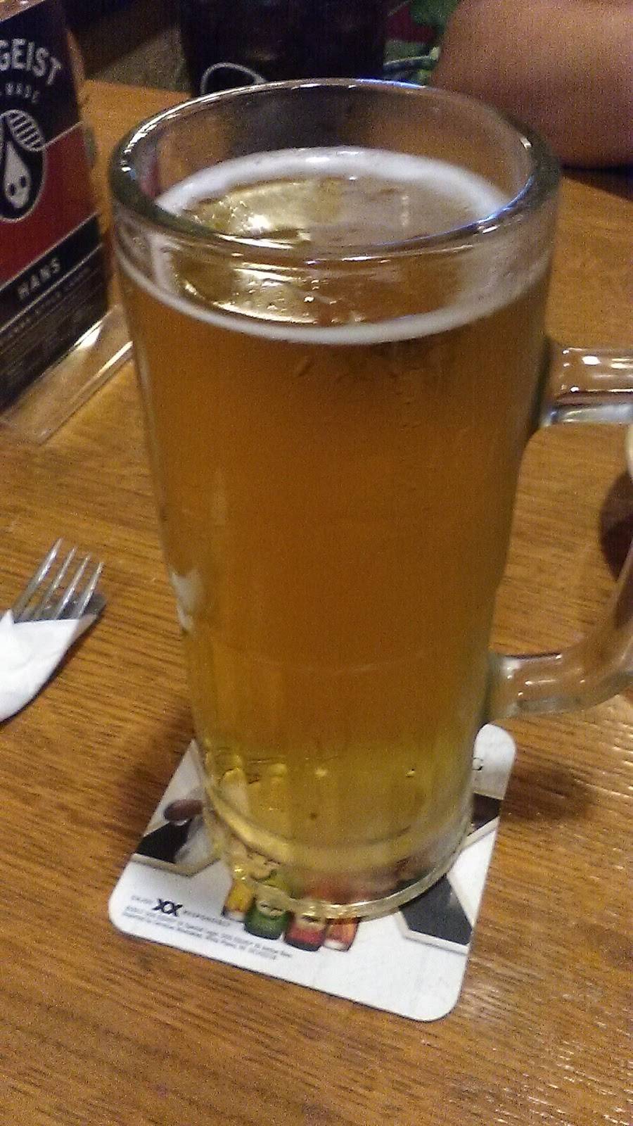 El Toro | restaurant | 2017 N Bechtle Ave, Springfield, OH 45504, USA | 9373429015 OR +1 937-342-9015