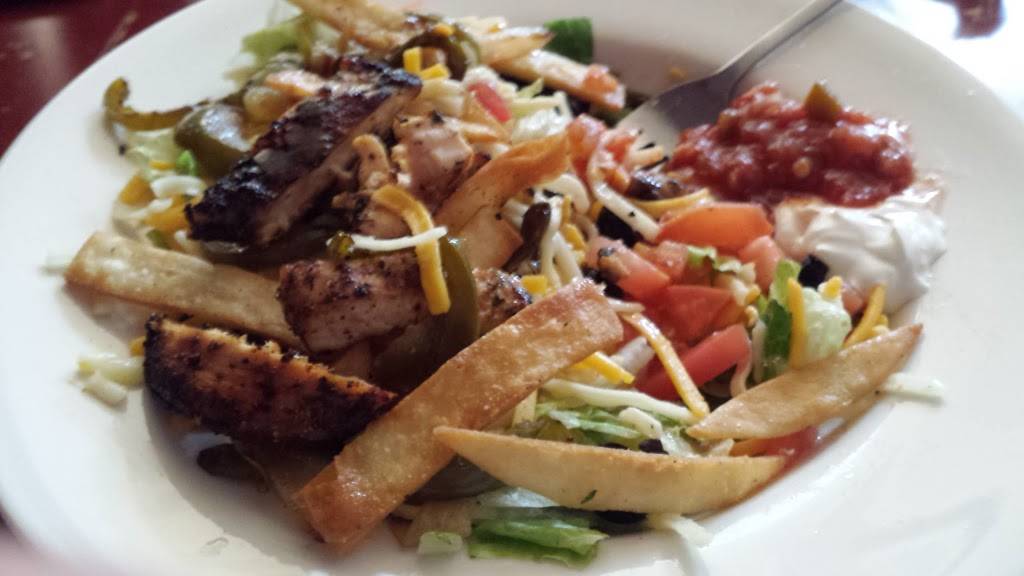 The Last Shot Sportsbar & Grill | restaurant | 559 Washington St, Stoughton, MA 02072, USA | 7813448900 OR +1 781-344-8900