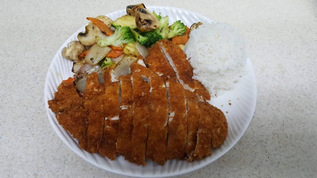 Sake Cafe | restaurant | 19179 Blanco Rd #101, San Antonio, TX 78258, USA | 2104086388 OR +1 210-408-6388