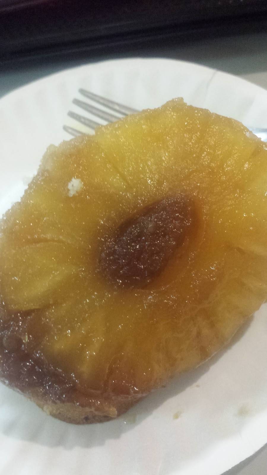 Mama Roses | restaurant | 119 E Main St, Deshler, OH 43516, USA | 4192781500 OR +1 419-278-1500