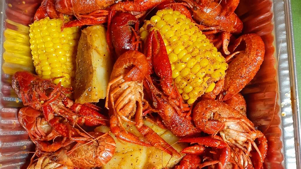 All you can eat fishplace & more | restaurant | 3303 Hwy 6, Sugar Land, TX 77478, USA | 2814910003 OR +1 281-491-0003