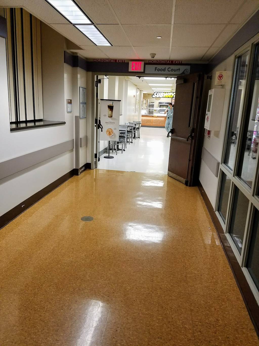 Subway | meal takeaway | 1 Jarrett White Road AAFES, 1st Floor, Honolulu, HI 96859, USA | 8088331259 OR +1 808-833-1259