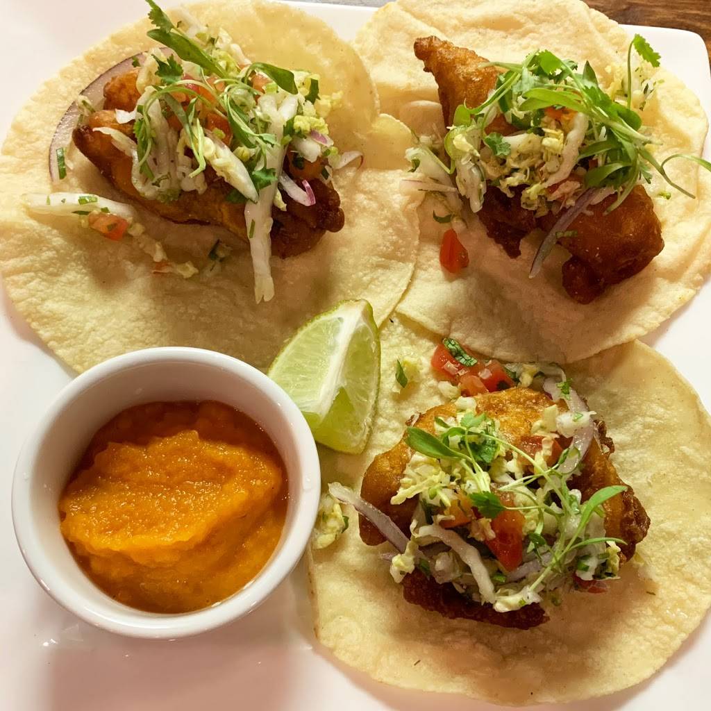 Nemi Mexican Restaurant + Bar | restaurant | 2636 Ann St, Philadelphia, PA 19134, USA | 2675190713 OR +1 267-519-0713