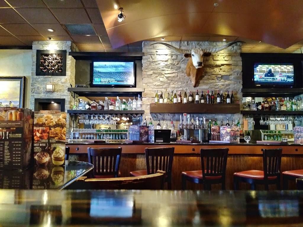 LongHorn Steakhouse | meal takeaway | 1360 W 49th St, Hialeah, FL 33012, USA | 3058288691 OR +1 305-828-8691