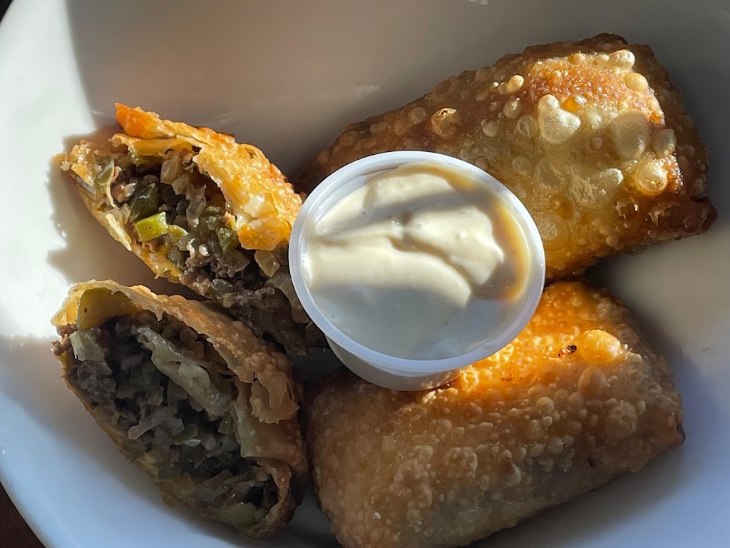 Js Phillys | restaurant | 19414 South La Grange Road, Mokena, IL 60448, USA | 7086942338 OR +1 708-694-2338