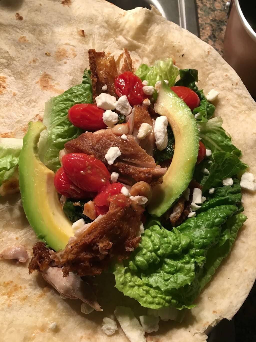 La Fonda | restaurant | 7 Neponset St, Worcester, MA 01606, USA | 7746159069 OR +1 774-615-9069