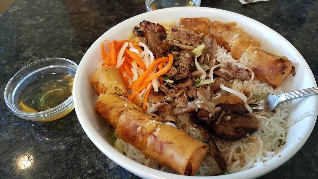 Pho Saigon Restaurant | restaurant | 4555 Hopyard Rd suite C-5, Pleasanton, CA 94588, USA | 9258299361 OR +1 925-829-9361