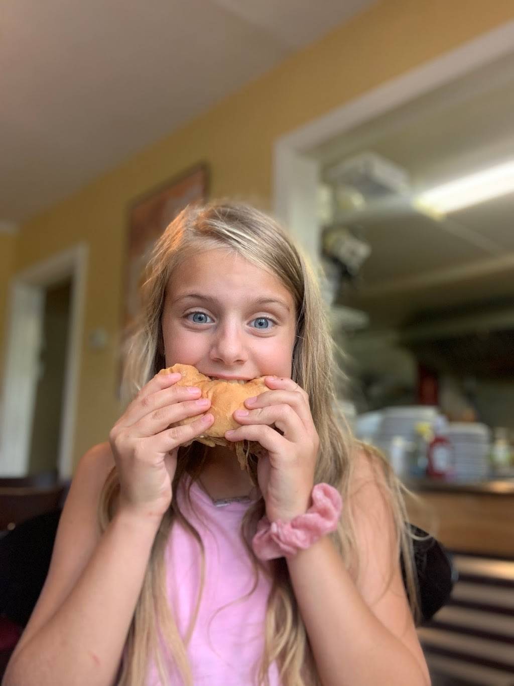 The Smokery @ NJC | restaurant | 2806 Columbine Pl Suite b, Nashville, TN 37204, USA | 6155253855 OR +1 615-525-3855