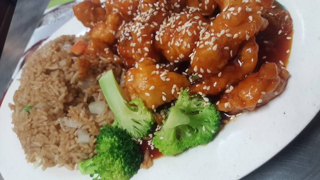 Tsing Tao Chinese Cuisine | restaurant | 542 W Baseline Rd, Mesa, AZ 85210, USA | 4807339333 OR +1 480-733-9333