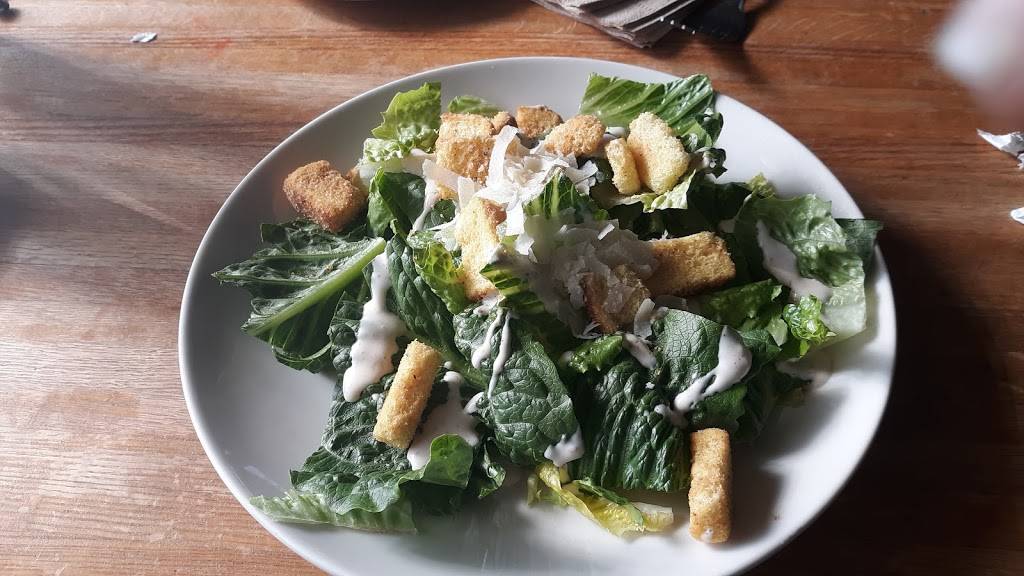 Applebees Grill + Bar | restaurant | 4750-4758 3rd Ave, The Bronx, NY 10458, USA | 3472265120 OR +1 347-226-5120