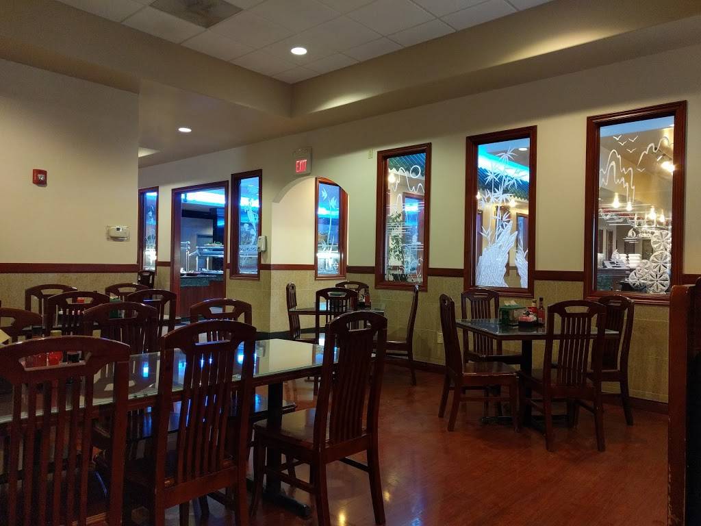 Chinatown | restaurant | 1401 W Ferdon St, Litchfield, IL 62056, USA | 2173243010 OR +1 217-324-3010