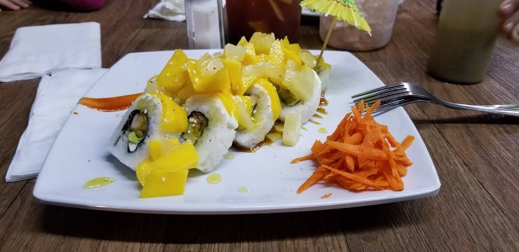 Mariscos Micheladas Mich | restaurant | 702 L St, Sanger, CA 93657, USA | 5598759100 OR +1 559-875-9100