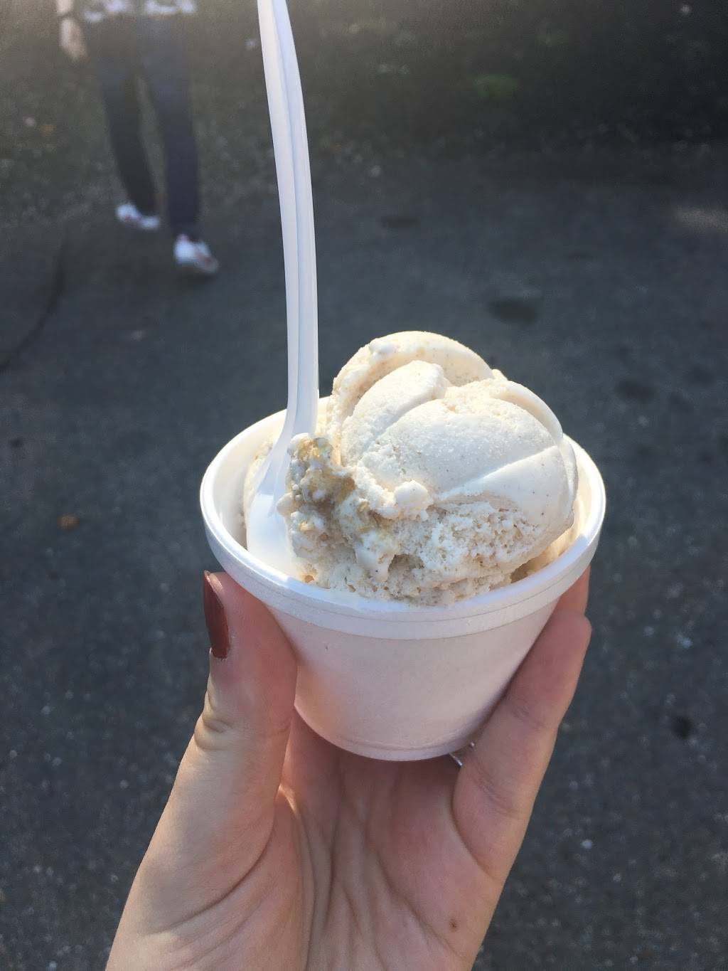 Johnsons Restaurant and Dairy Bar | restaurant | 164 Boston Rd, Groton, MA 01450, USA | 9784486840 OR +1 978-448-6840