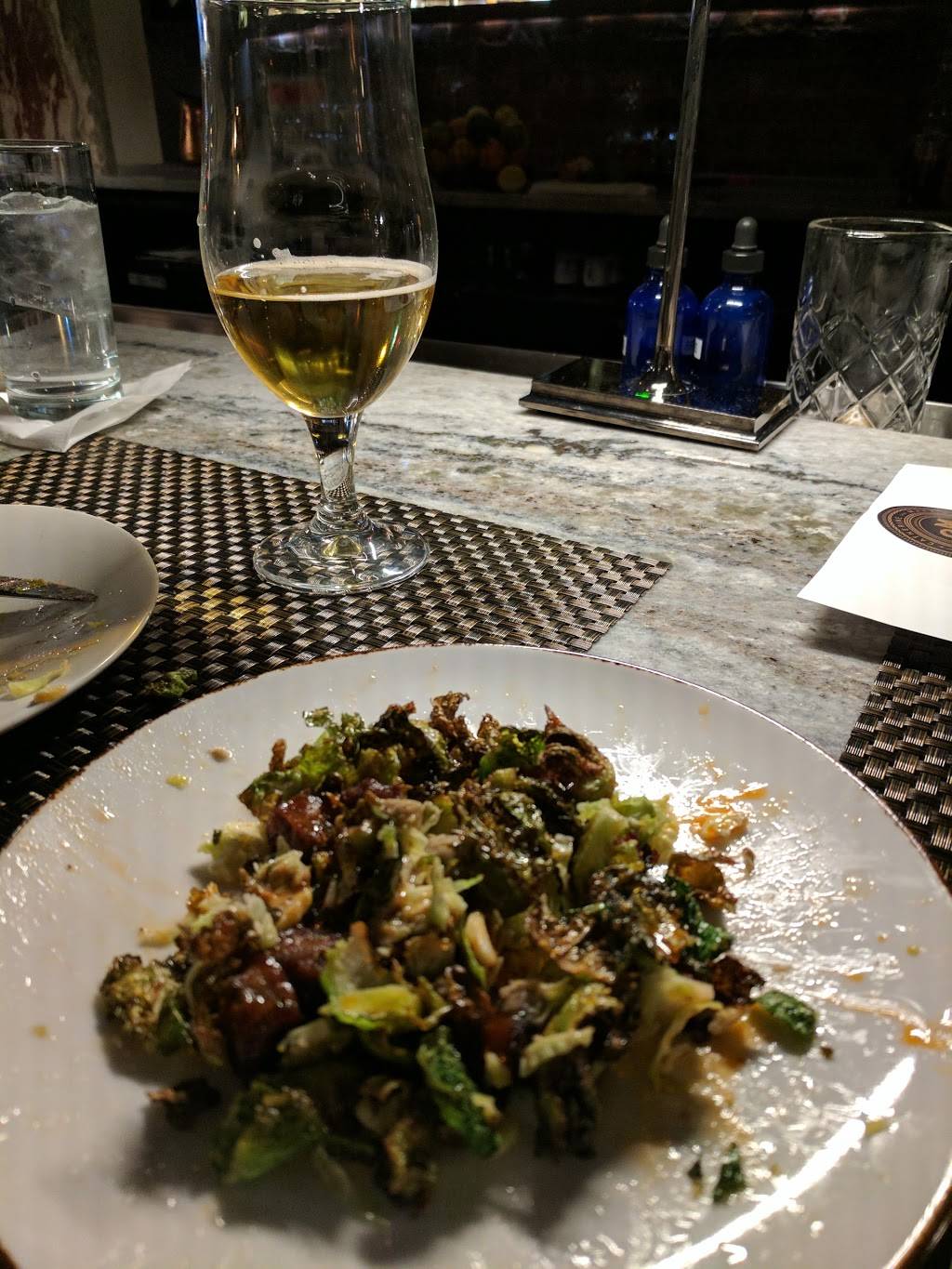 Catherine & Marys | restaurant | 272 S Main St Ste 105-A, Memphis, TN 38103, USA | 9012548600 OR +1 901-254-8600