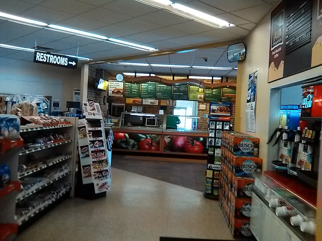 Shell | restaurant | 5246 N Coleman Rd, Coleman, MI 48618, USA | 9894659331 OR +1 989-465-9331