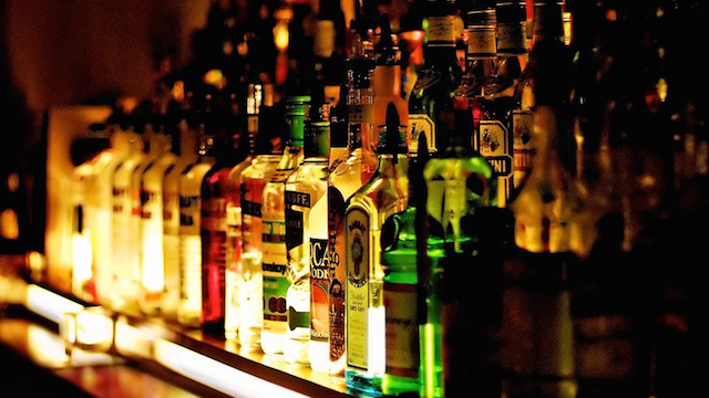 Four Seasons Lounge | night club | 12000 Bellaire Blvd #108, Houston, TX 77072, USA | 8322883660 OR +1 832-288-3660