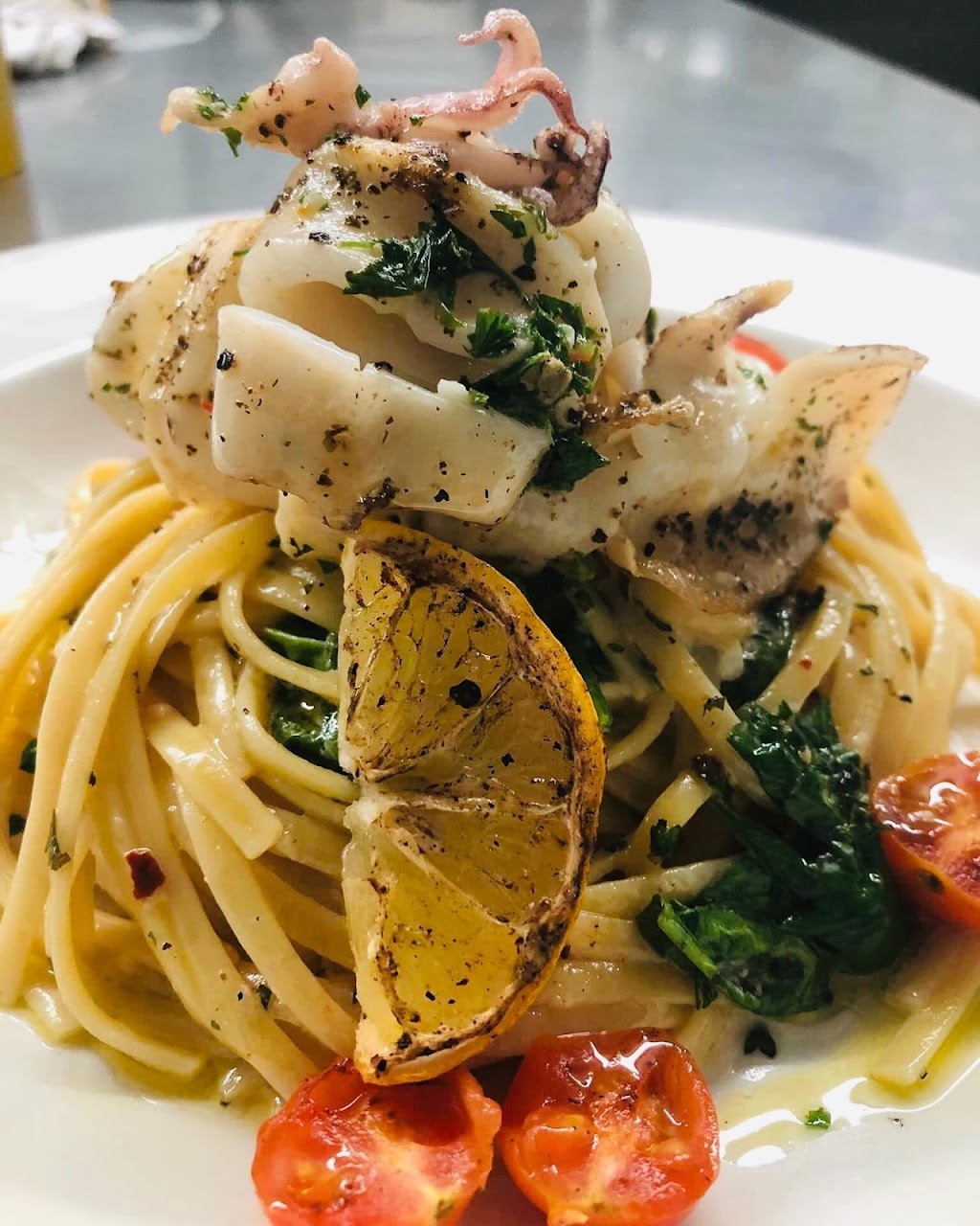 Carolina Pine Inn | restaurant | 175 Persimmon Dr, Pinebluff, NC 28373, USA | 9109691080 OR +1 910-969-1080