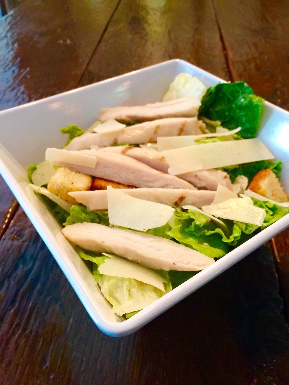 Little Raven Eatery | restaurant | 1200 W Main St #21, Peoria, IL 61606, USA | 3096700748 OR +1 309-670-0748