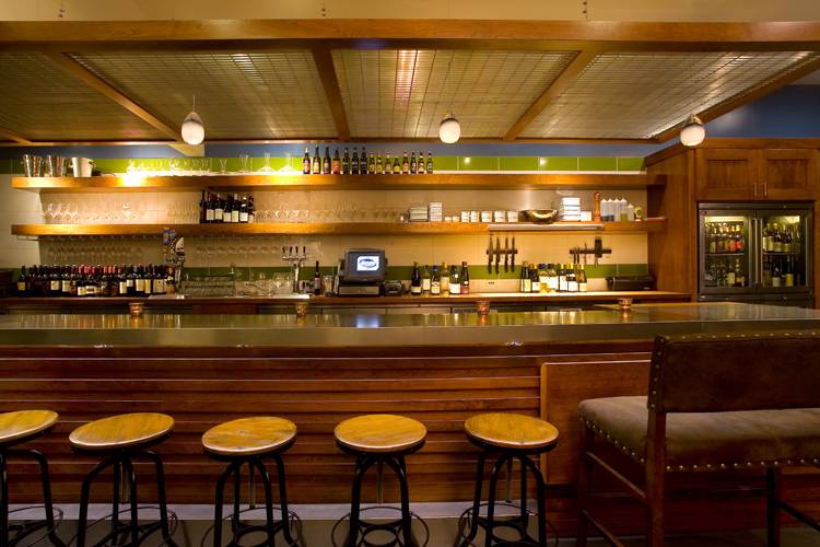 Rootstock Wine Bar Los Gatos | restaurant | 217 N Santa Cruz Ave, Los Gatos, CA 95030, USA | 4083547668 OR +1 408-354-7668