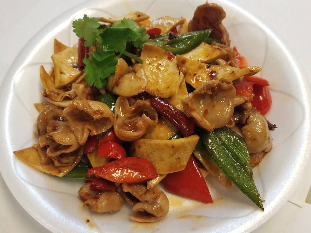 Kiki Ds | restaurant | 4117 S Ashland Ave, Chicago, IL 60609, USA | 7732543526 OR +1 773-254-3526