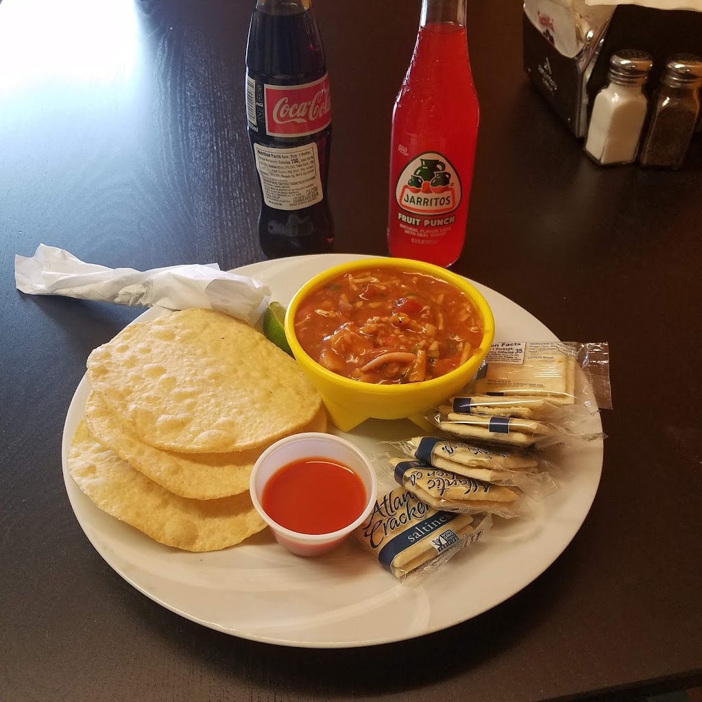 GALLARDOS RESTAURANT | restaurant | 1916 Quindaro Blvd, Kansas City, KS 66104, USA | 9132327810 OR +1 913-232-7810