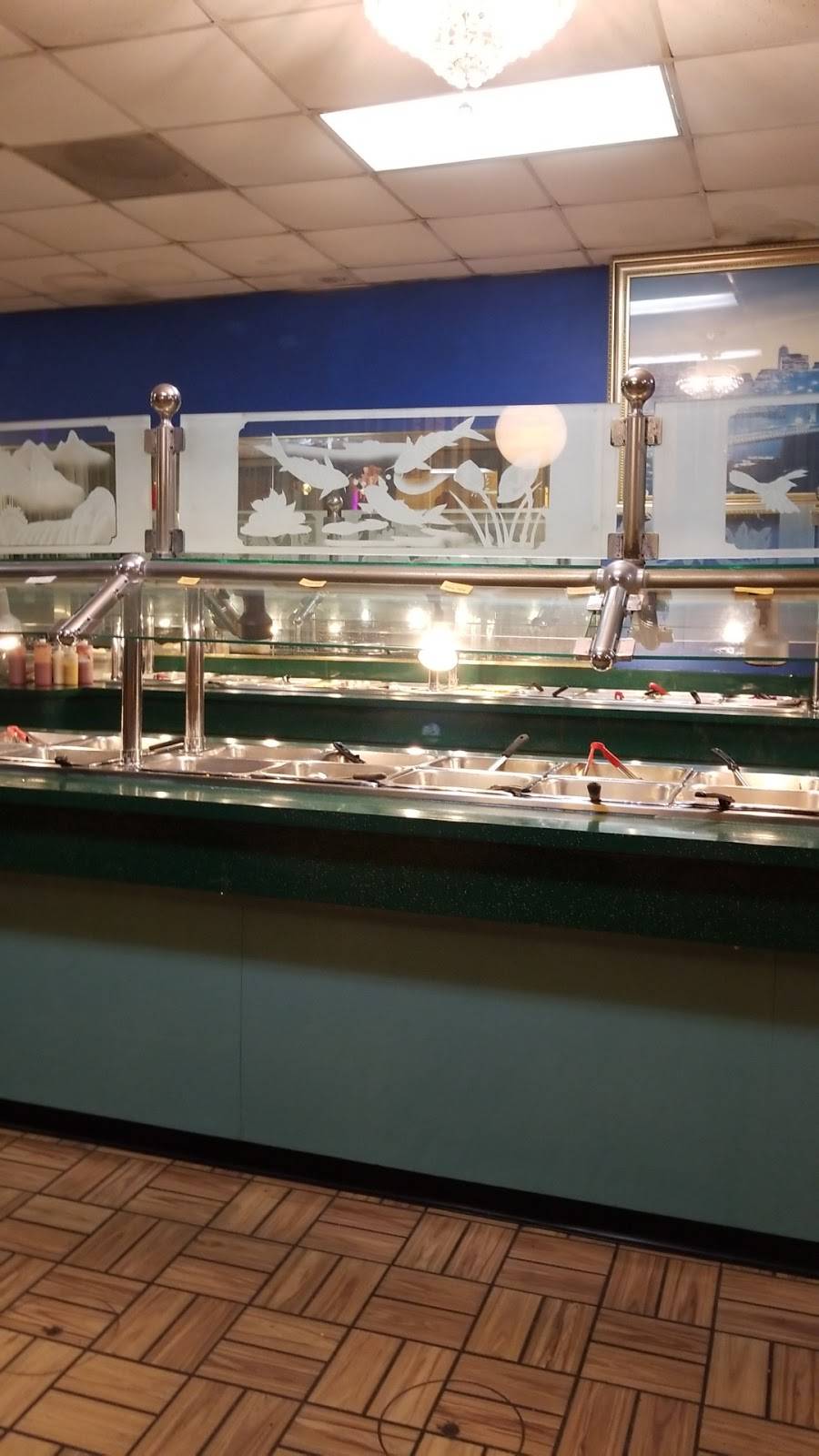 China Star | restaurant | 327 E Columbia Ave, Batesburg-Leesville, SC 29070, USA | 8035327228 OR +1 803-532-7228