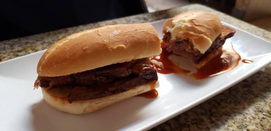 Hambones Bar & Grill | restaurant | 9825 Belmont St, Bellflower, CA 90706, USA | 5629205200 OR +1 562-920-5200