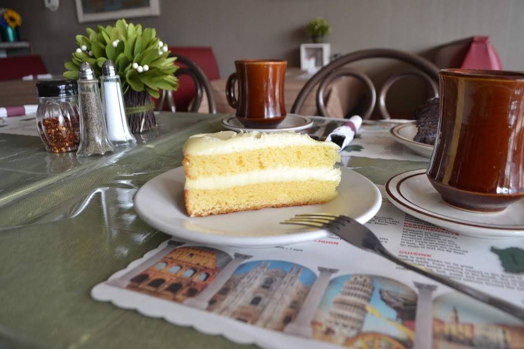 Adreanis Pizza | restaurant | 1940 E Touhy Ave, Des Plaines, IL 60018, USA | 8472991133 OR +1 847-299-1133