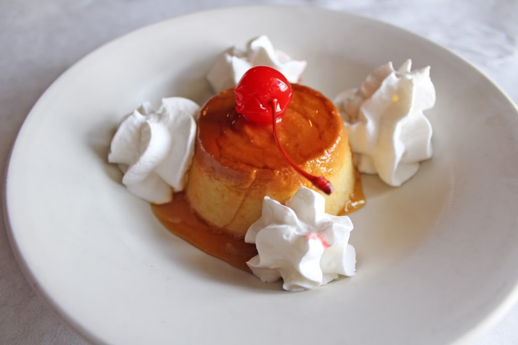 Acapulquito Cocina Mexicana | restaurant | 677 N Hunt Club Blvd, Wekiwa Springs, FL 32779, USA | 3219721524 OR +1 321-972-1524