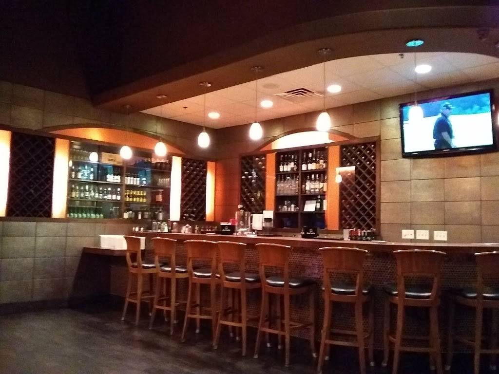 Hanabi Hibachi and Sushi | restaurant | 9100 N Fwy Service Rd E #120, Fort Worth, TX 76177, USA | 8177503333 OR +1 817-750-3333