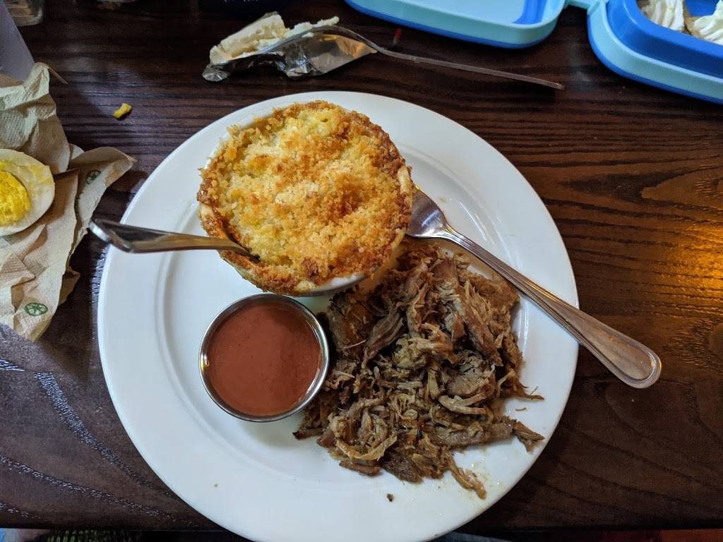 Skyway Bar & Grill | restaurant | 71545 E US-26, Zigzag, OR 97049, USA | 5036223775 OR +1 503-622-3775