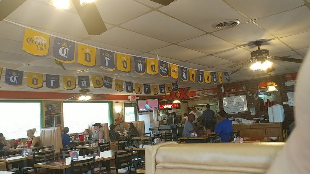 EL Maguey | restaurant | 1151 S Duchesne Dr, St Charles, MO 63301, USA | 6369498848 OR +1 636-949-8848