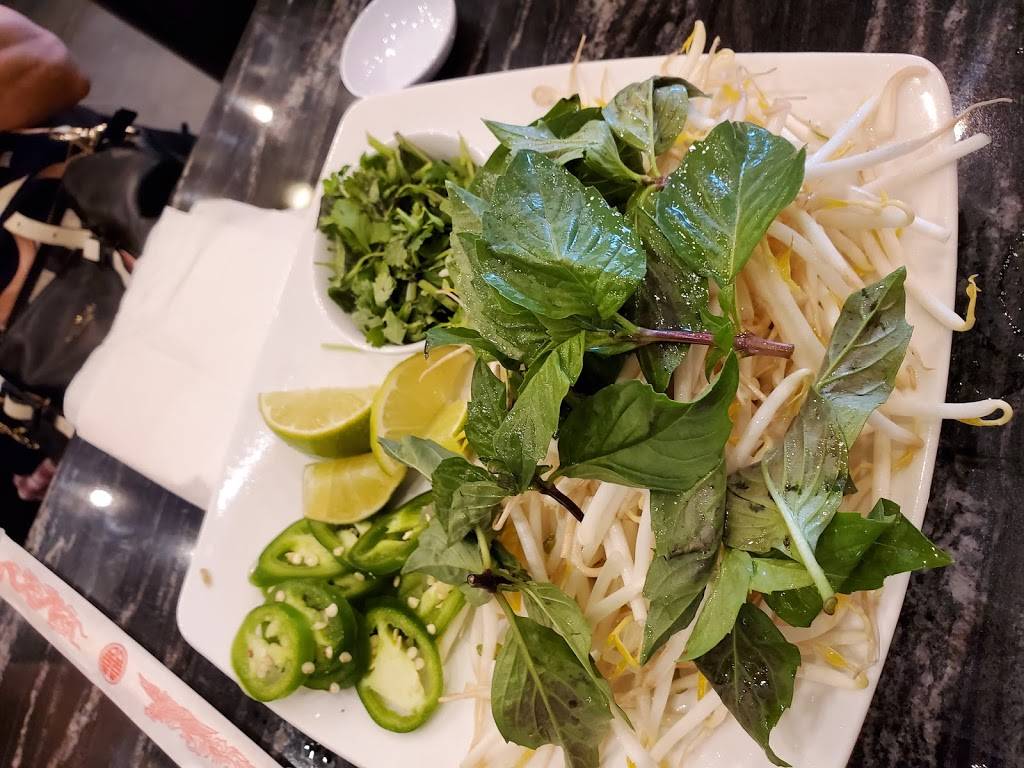 Pho Today | restaurant | 75 NJ-17, East Rutherford, NJ 07073, USA | 2014388818 OR +1 201-438-8818