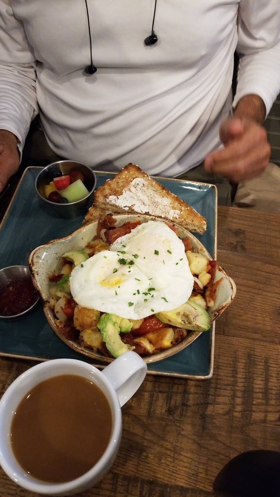 First Watch - Oakridge | restaurant | 1112 Oakridge Dr Suite #101, Fort Collins, CO 80525, USA | 9702238022 OR +1 970-223-8022