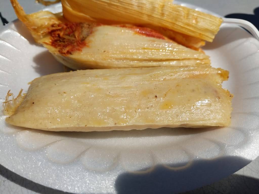 El Tapatio Taco Truck | restaurant | 4100-4124, Strider Loop Rd, Bellingham, WA 98226, USA | 3604108295 OR +1 360-410-8295