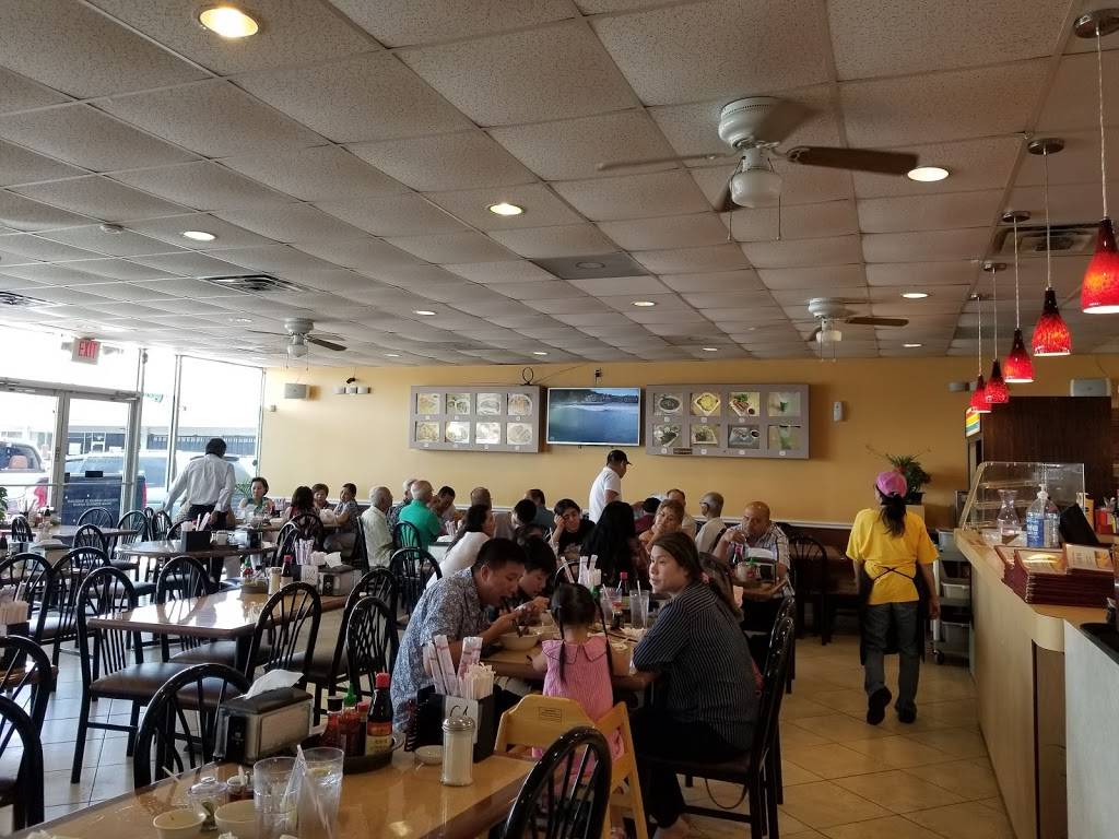 Hao Hao | restaurant | 12320 Bellaire Blvd Suite A-6, Houston, TX 77072, USA | 2819339464 OR +1 281-933-9464