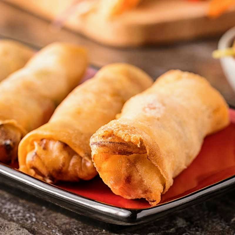 India 360 | restaurant | 2761 Markham Rd, Scarborough, ON M1X 0A4, Canada | 4167923001 OR +1 416-792-3001