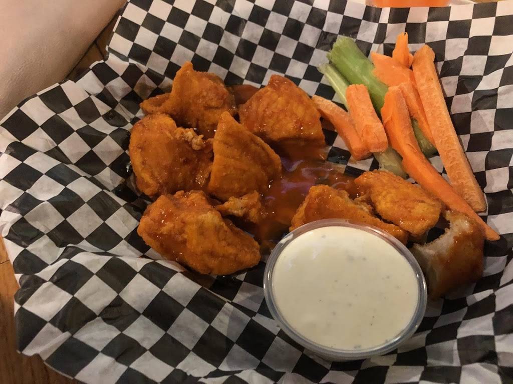 Arnolds | meal takeaway | 2725 N Roberts Ave, Lumberton, NC 28358, USA | 9107395557 OR +1 910-739-5557