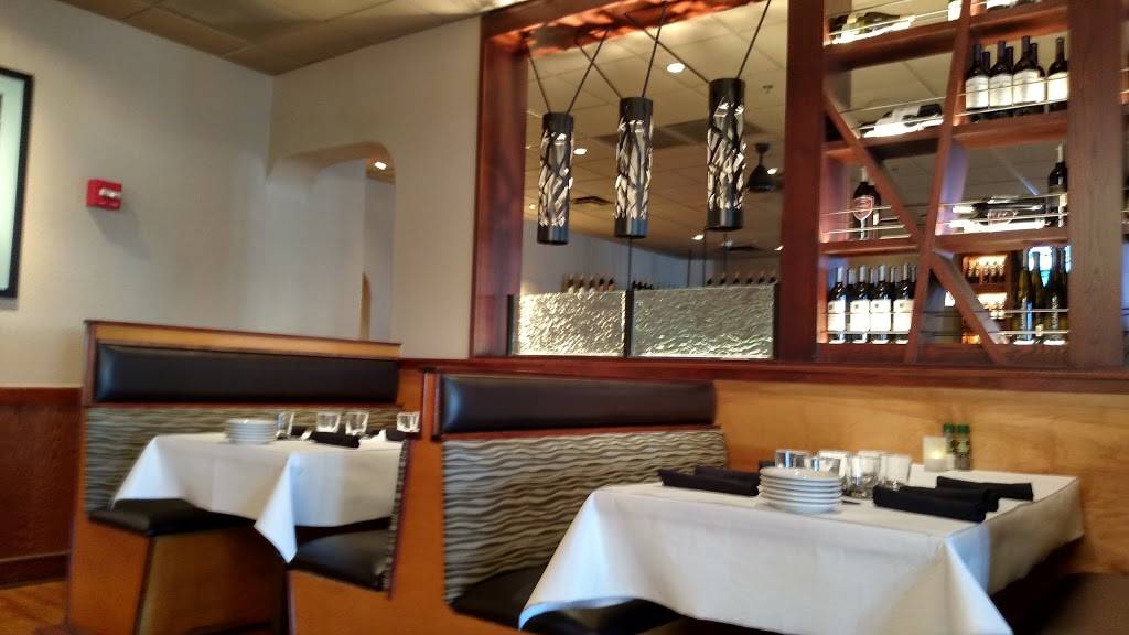 Bonefish Grill | restaurant | 7830 W Sand Lake Rd, Orlando, FL 32819, USA | 4073557707 OR +1 407-355-7707