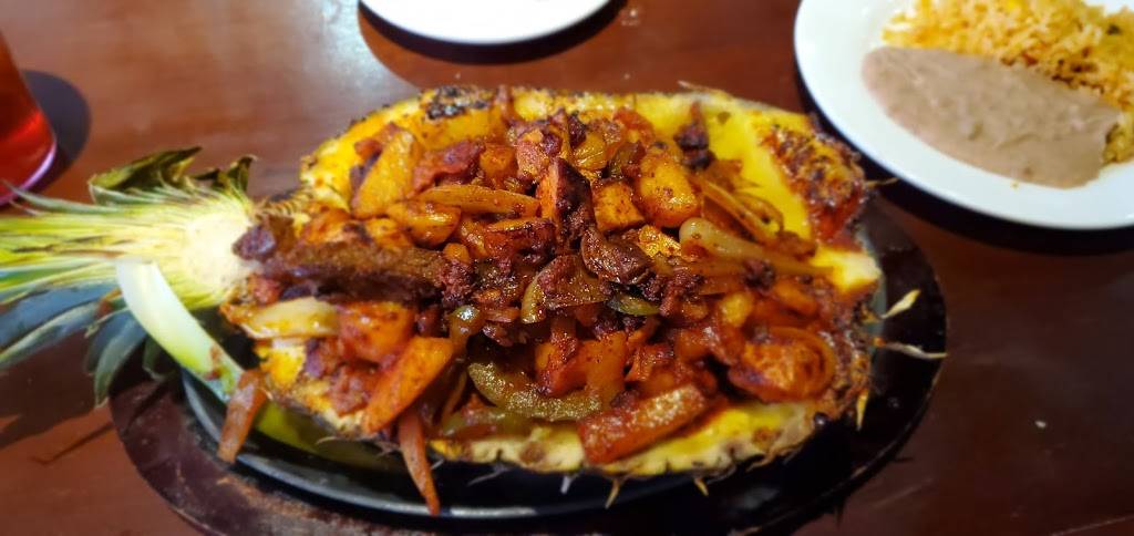 Cinco de mayo mexican grill | restaurant | 1408 Hueytown Rd, Hueytown, AL 35023, USA | 2057605090 OR +1 205-760-5090