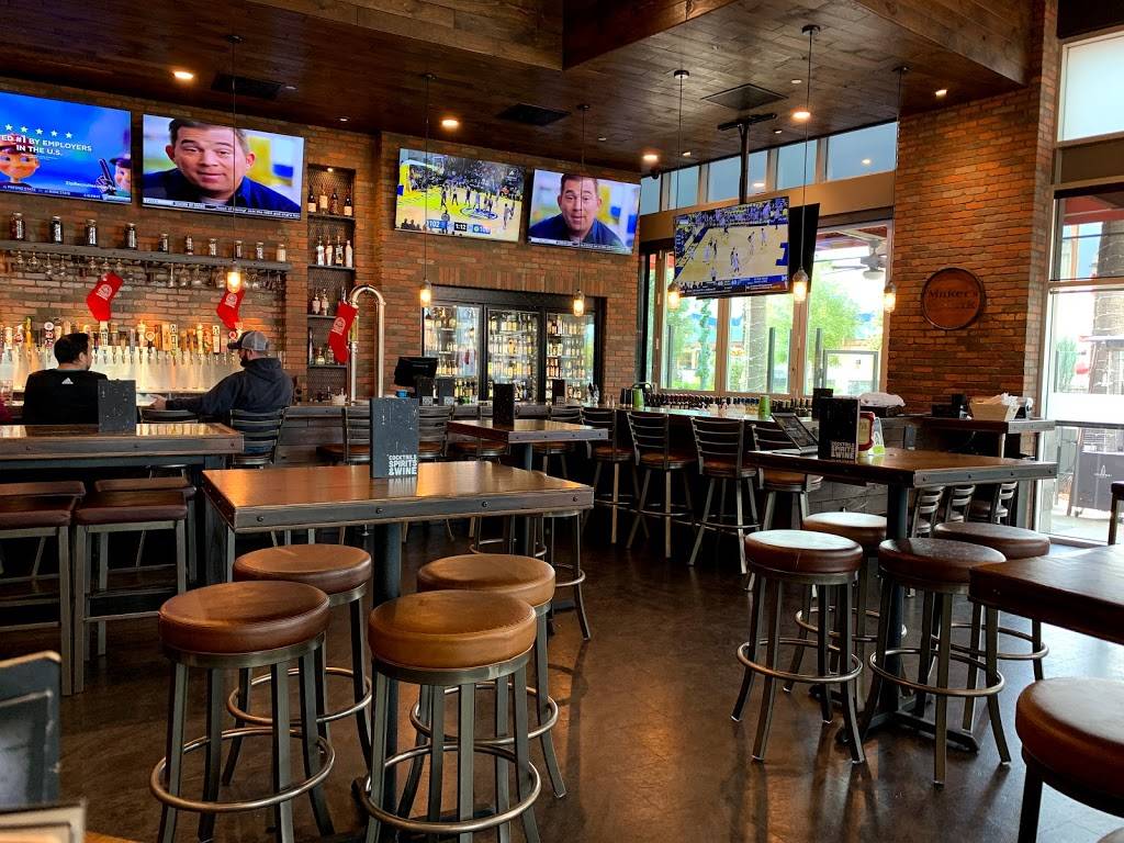 World of Beer | restaurant | 4920 Dublin Blvd Ste 260, Dublin, CA 94568, USA | 9259625646 OR +1 925-962-5646