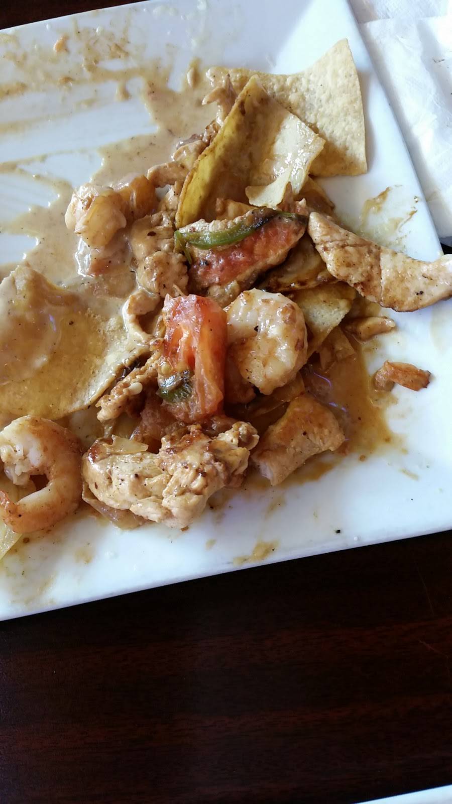 Chapala Mexican Restaurant | restaurant | 113 Weaver Blvd #12, Weaverville, NC 28787, USA | 8286458380 OR +1 828-645-8380